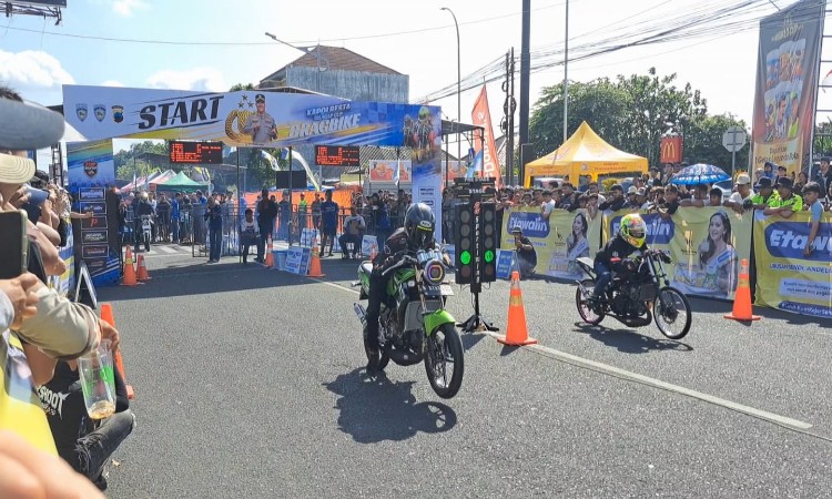 Kompo Motor: Solusi Otomotif Cilacap yang Selalu Siap Melayani
